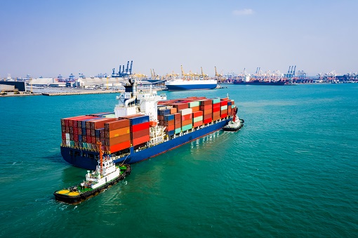 cargo-insurance-should-you-insure-your-shipments