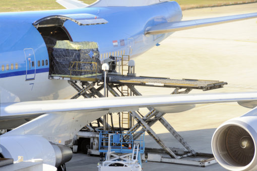considerations-before-using-air-freight