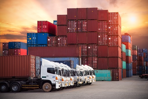 what-are-the-benefits-of-getting-cargo-insurance